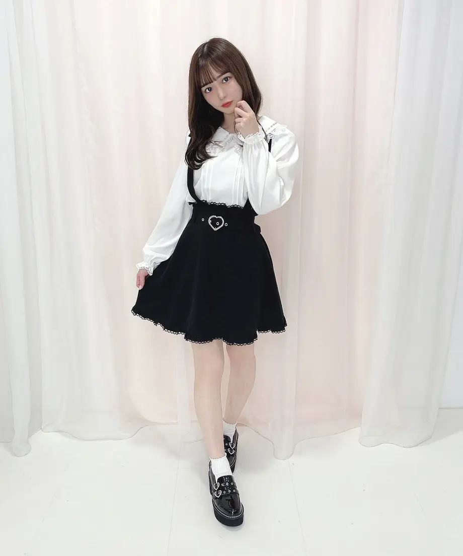 616fa85bf77c765343dc005c