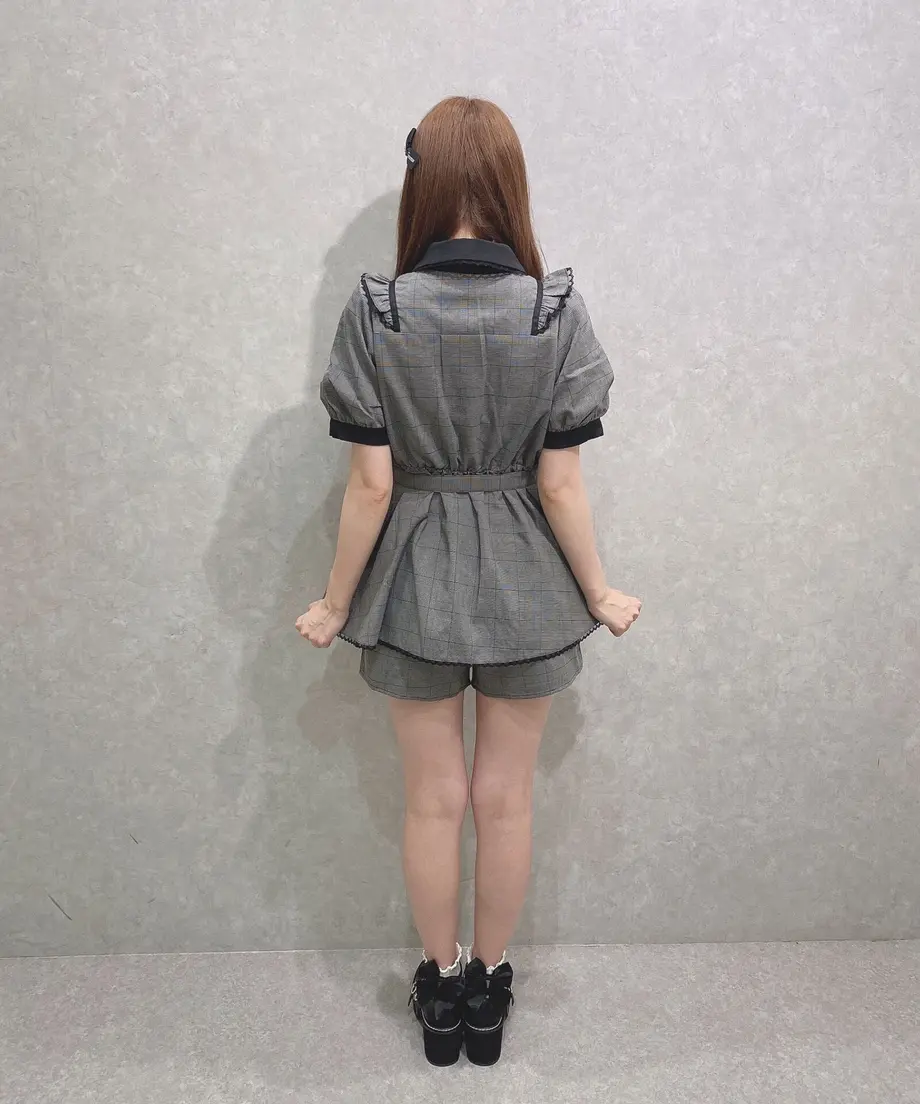62a2e88057a91c47d16afc88