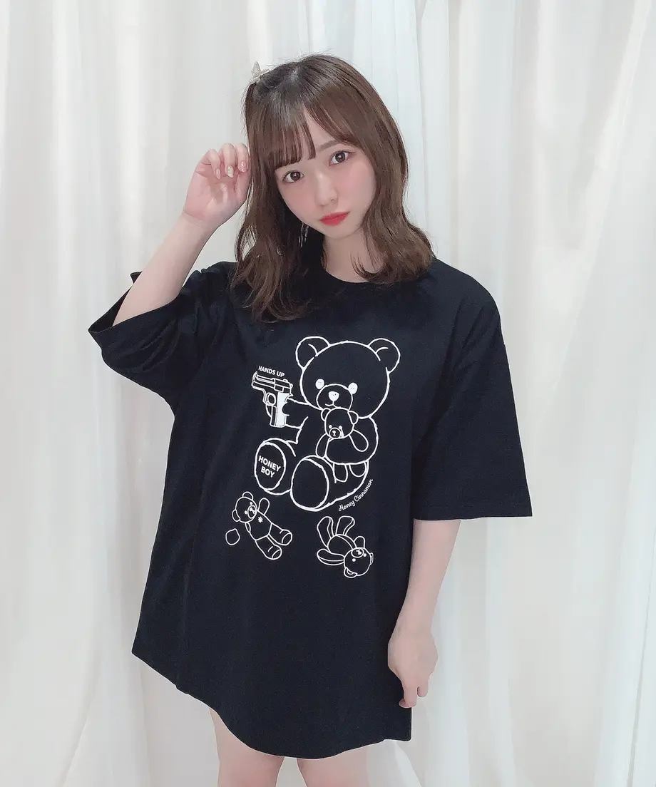 60b9ba293c394d61007e1933