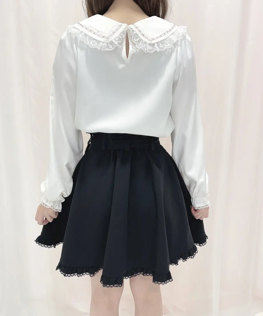 616fa85bf77c765343dc005c