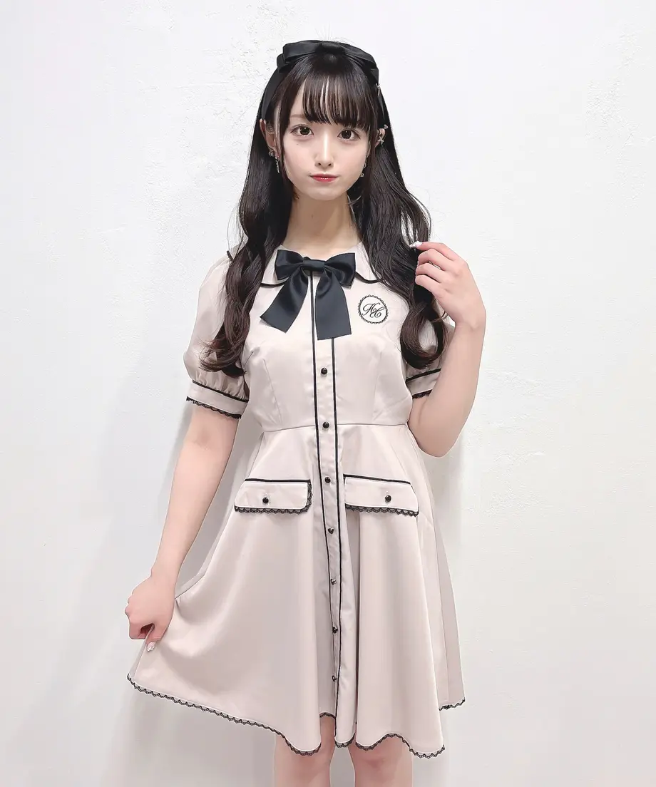 621c5a966b36fa098ac6086c