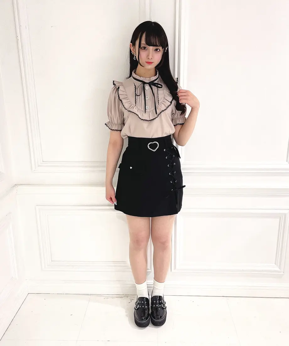 621c5a926b36fa098ac6081b