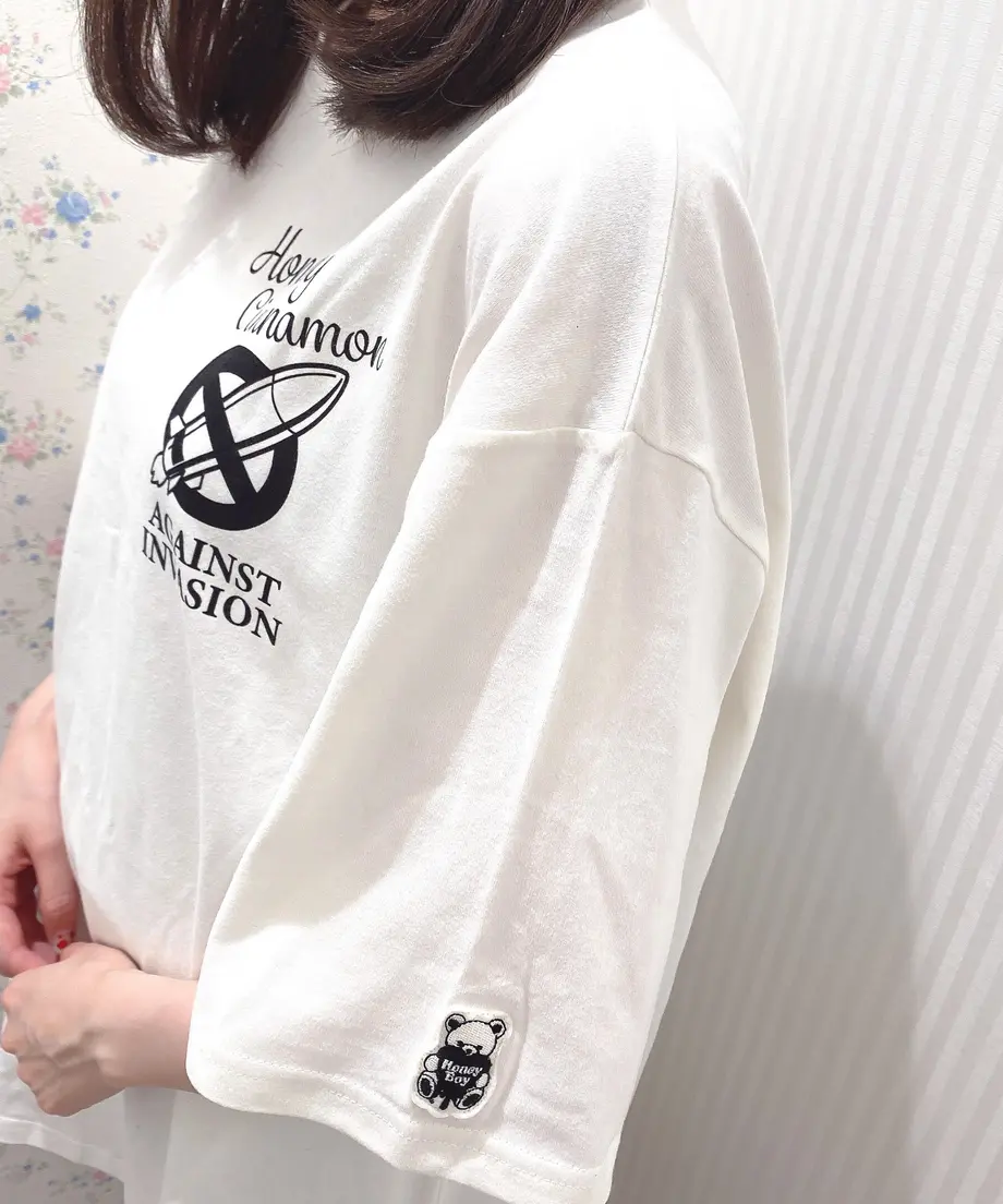 6253b2b586ad7965e710d4b6