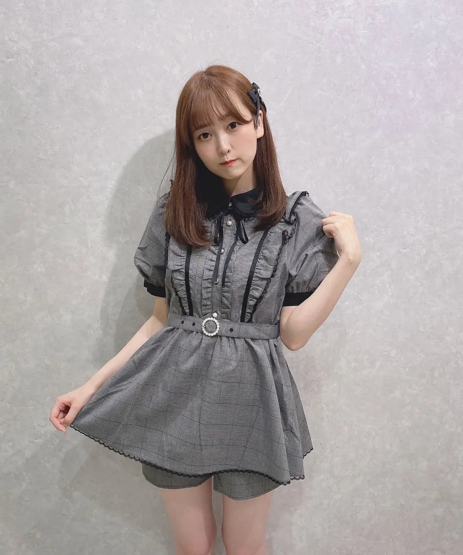 62a2e88057a91c47d16afc88