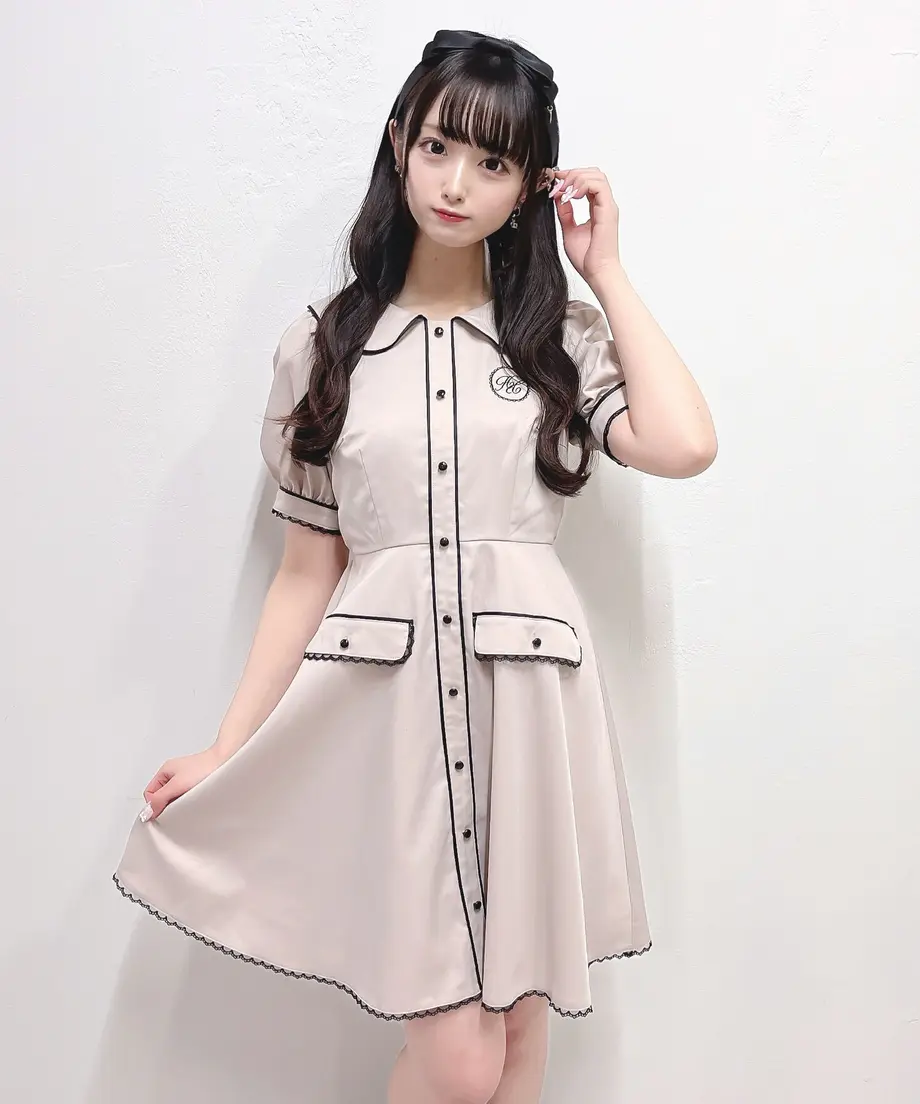 621c5a966b36fa098ac6086c