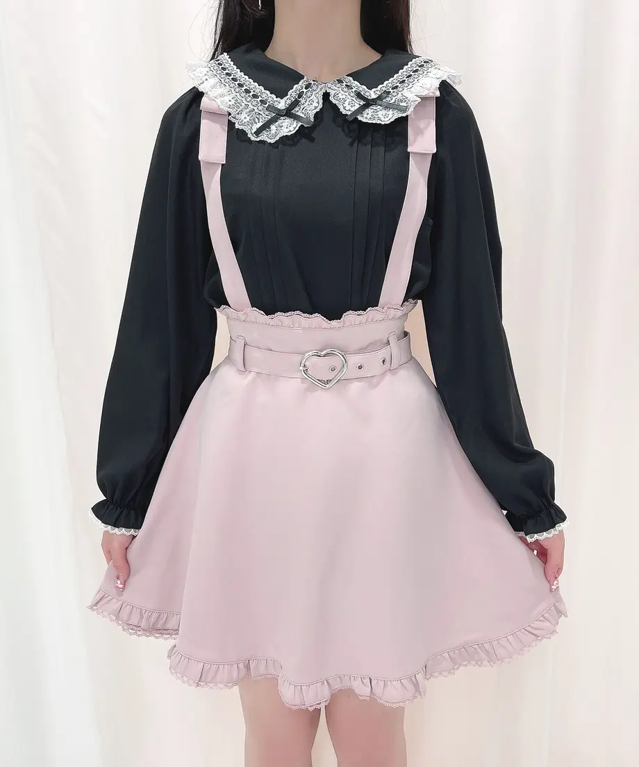 616fa85bf77c765343dc005c