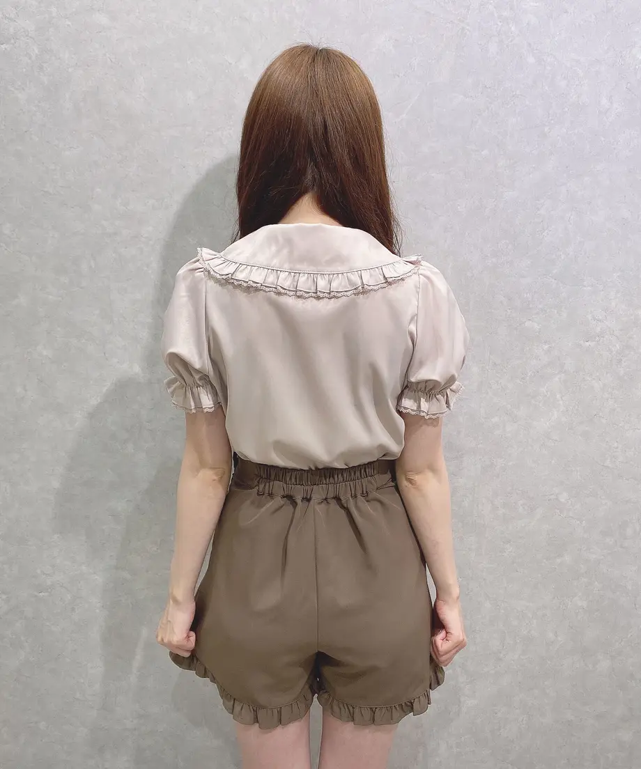 62a2e88057a91c47d16afc79