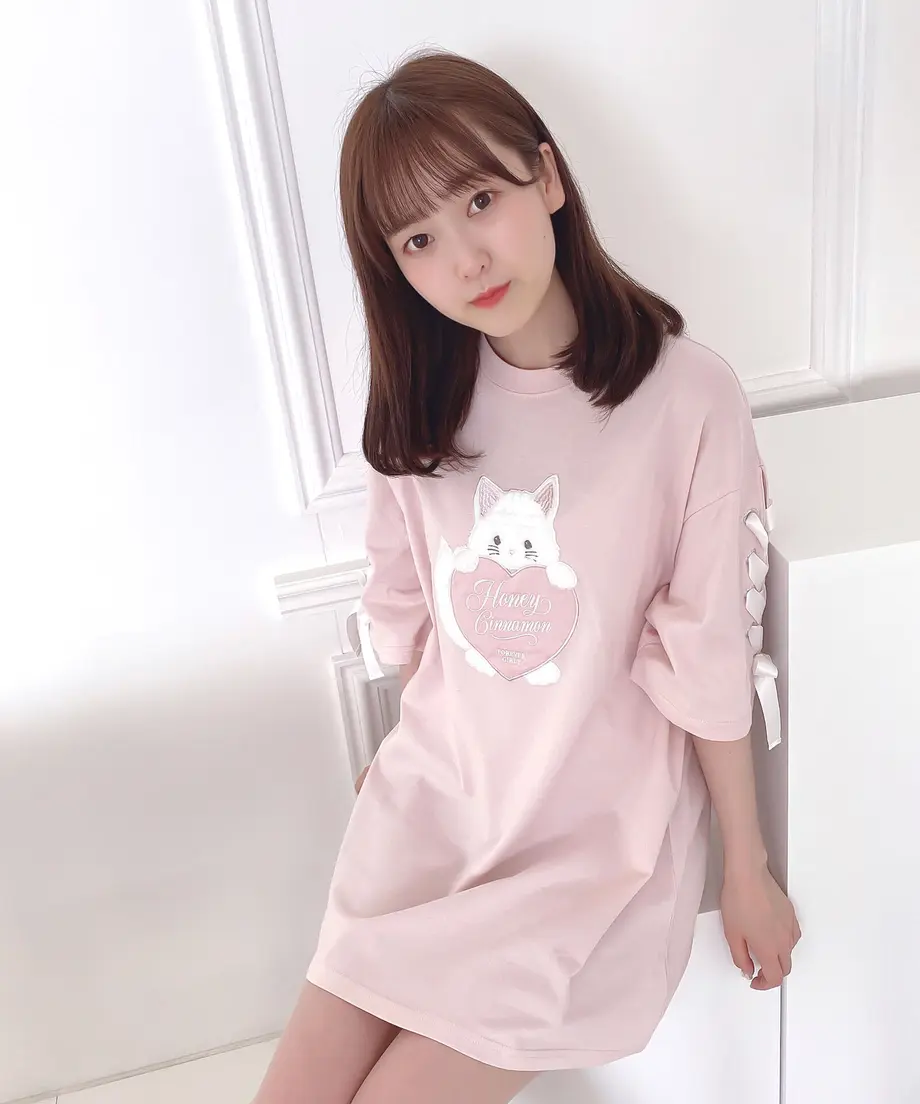 621c5a936b36fa098ac60820