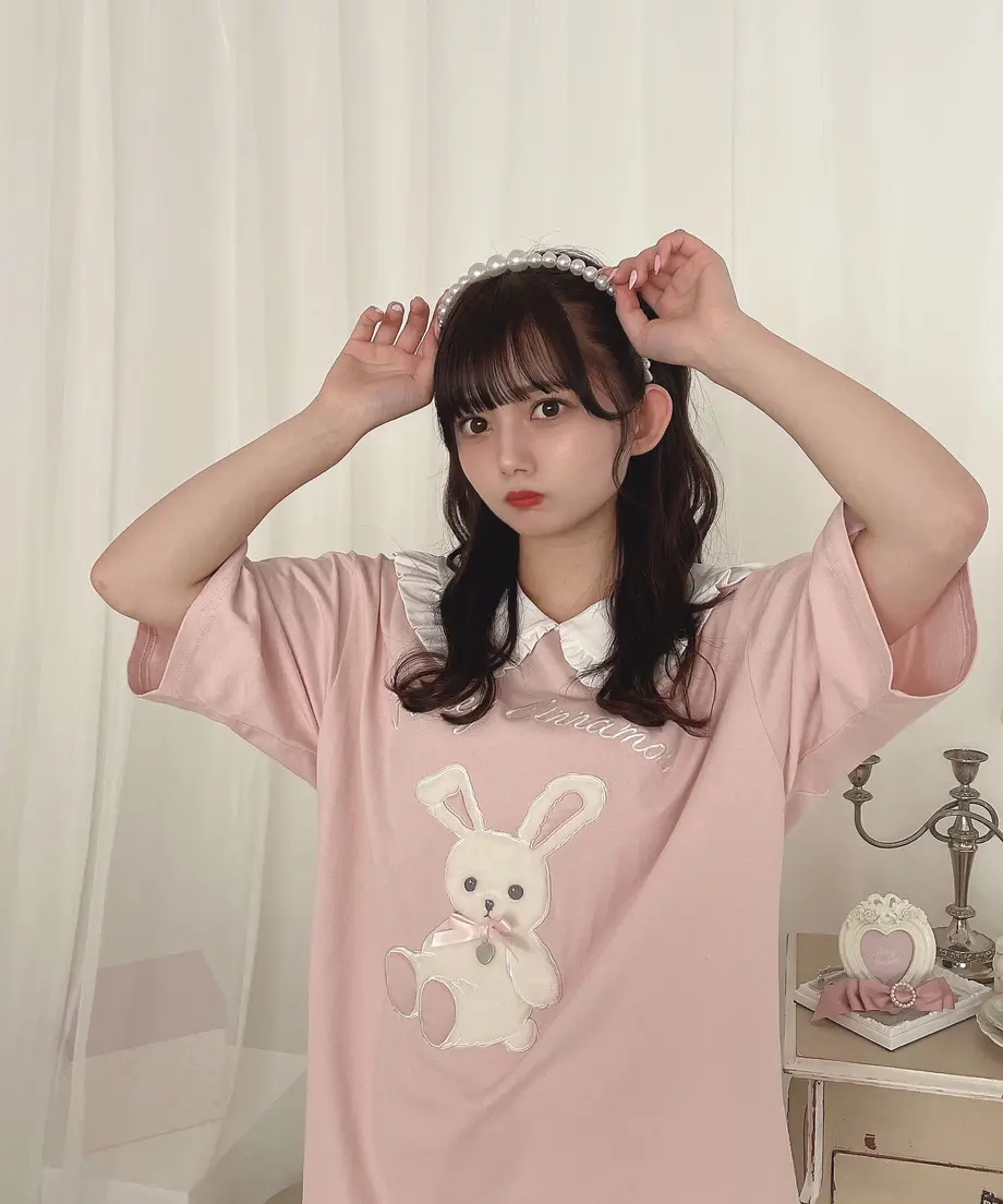62a2e87e57a91c47d16afc37