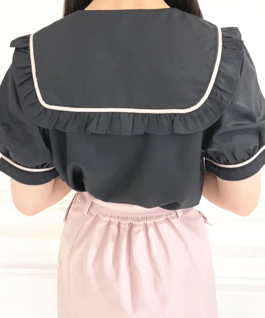 621c5a986b36fa098ac60885