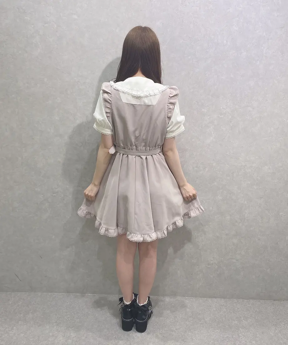 62a2e87f57a91c47d16afc5d