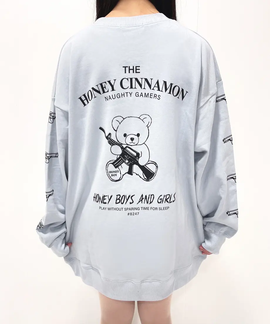 61bb10cdcc324376d0aabbf1