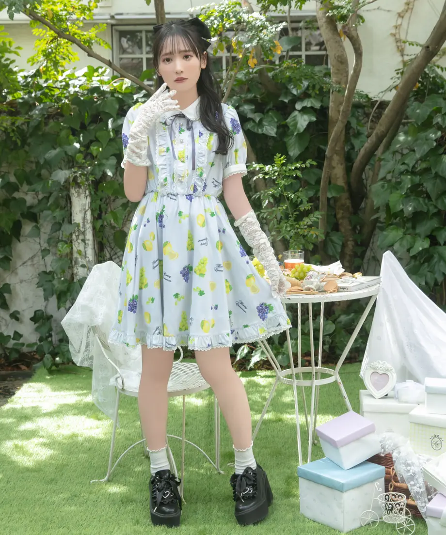 621c5a956b36fa098ac60845