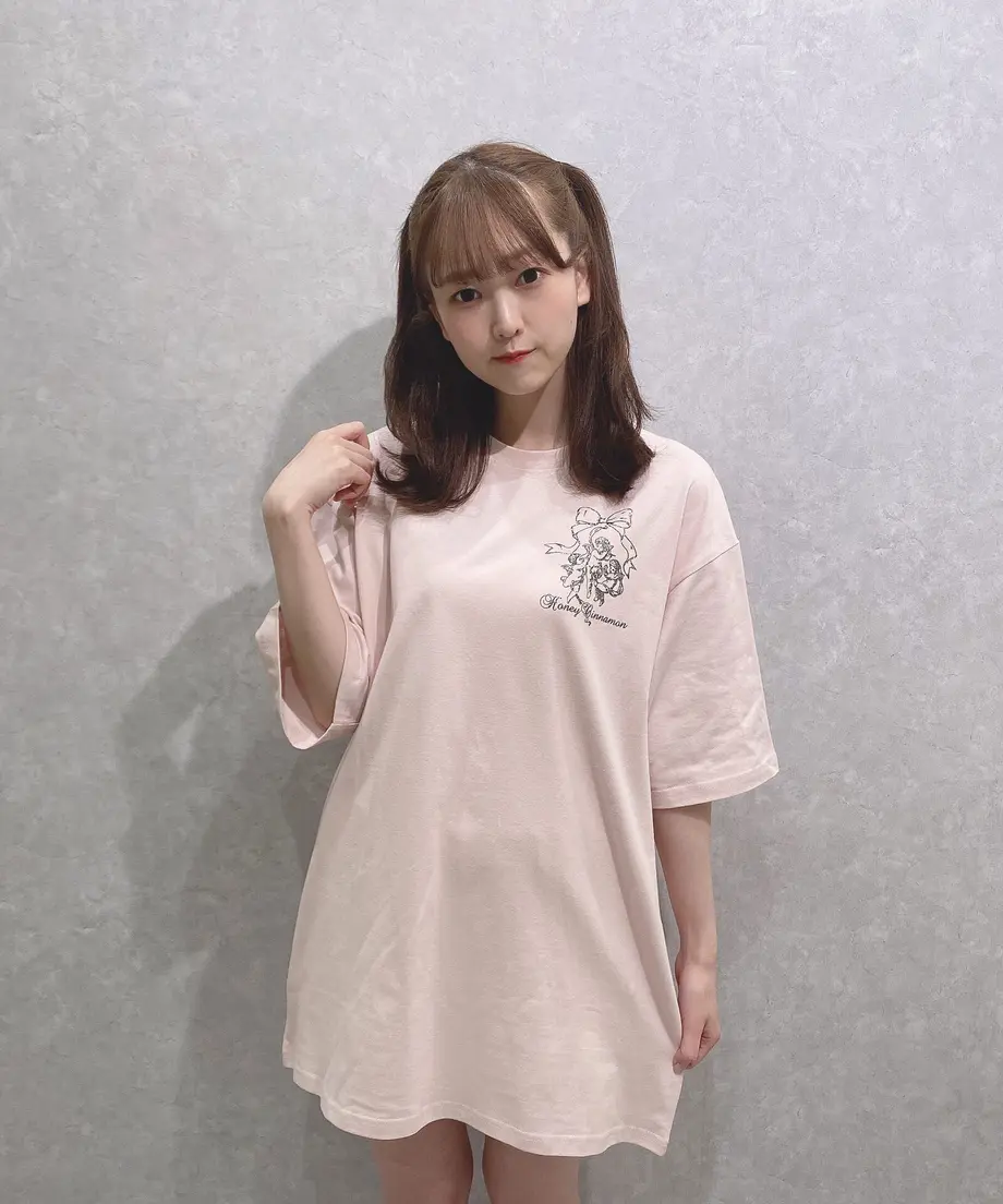 62a2e87c57a91c47d16afc18