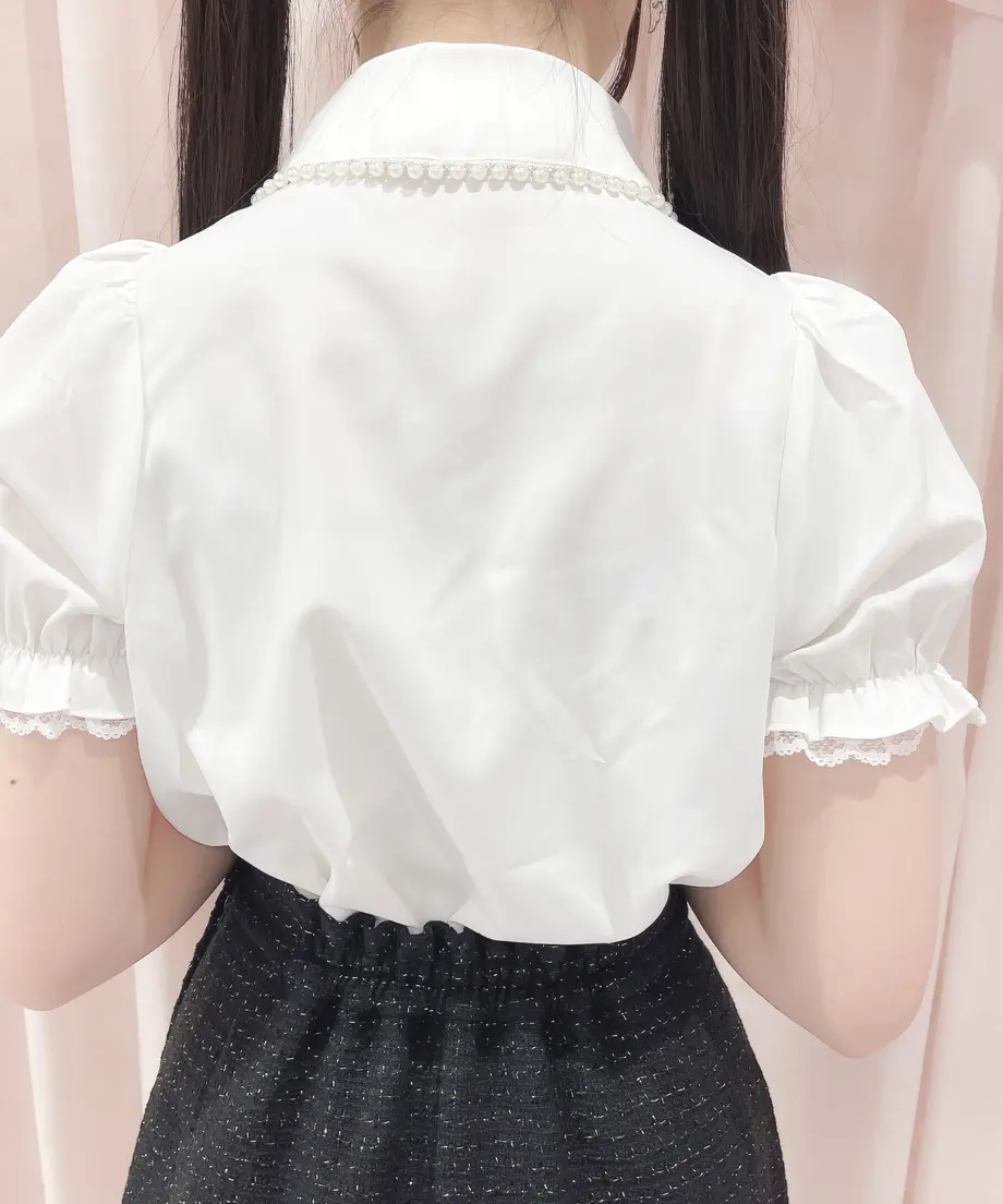 621c5a946b36fa098ac60835