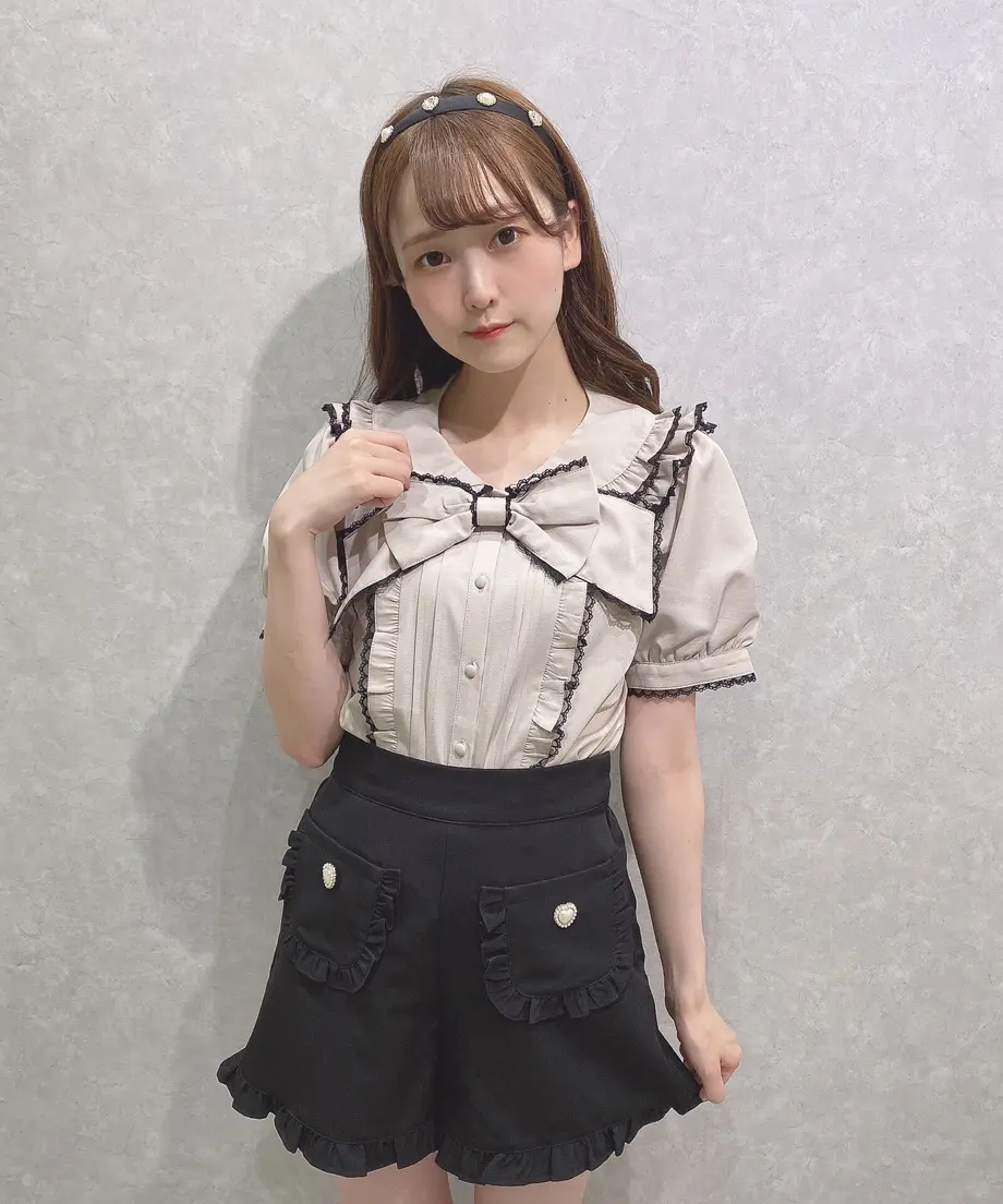 62a2e88057a91c47d16afc7e