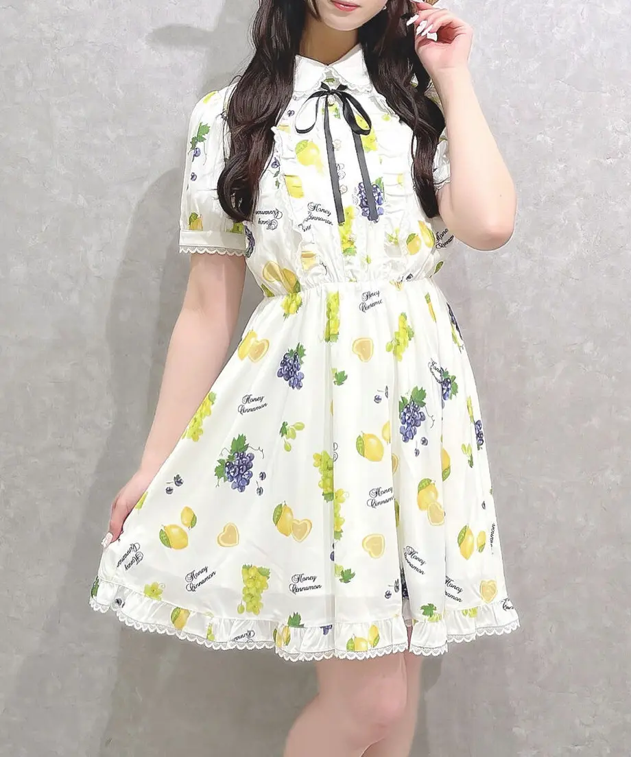 621c5a956b36fa098ac60845