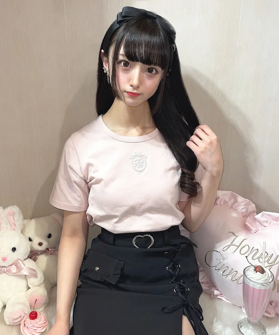 621c5a976b36fa098ac60880