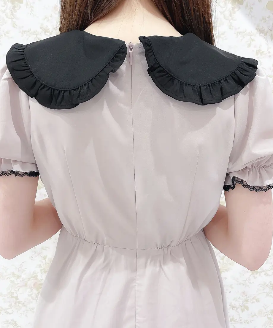 621c5a966b36fa098ac6085b