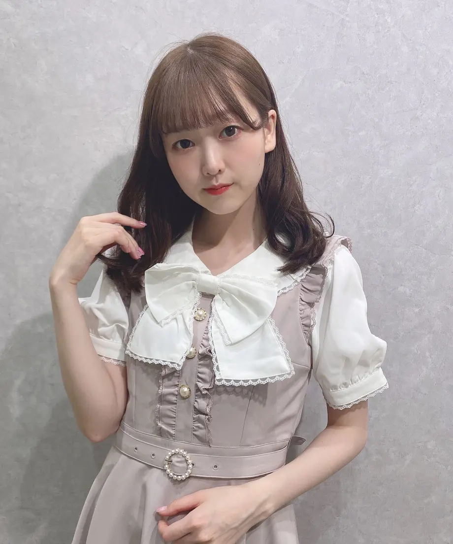 62a2e88057a91c47d16afc7e