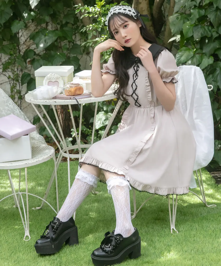 621c5a966b36fa098ac6085b