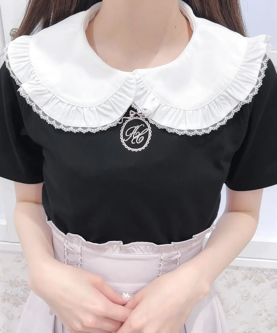 624fbd2a9807657c501ef248