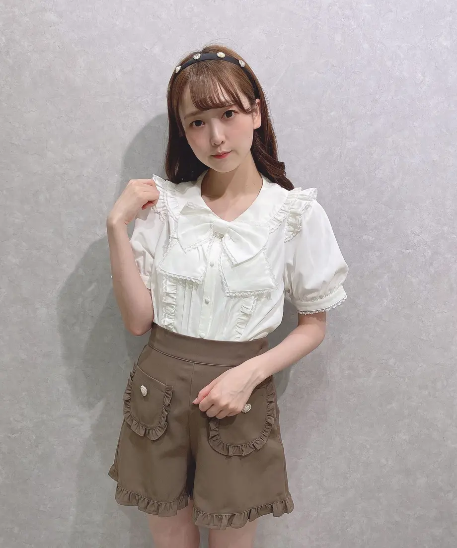 62a2e88057a91c47d16afc7e