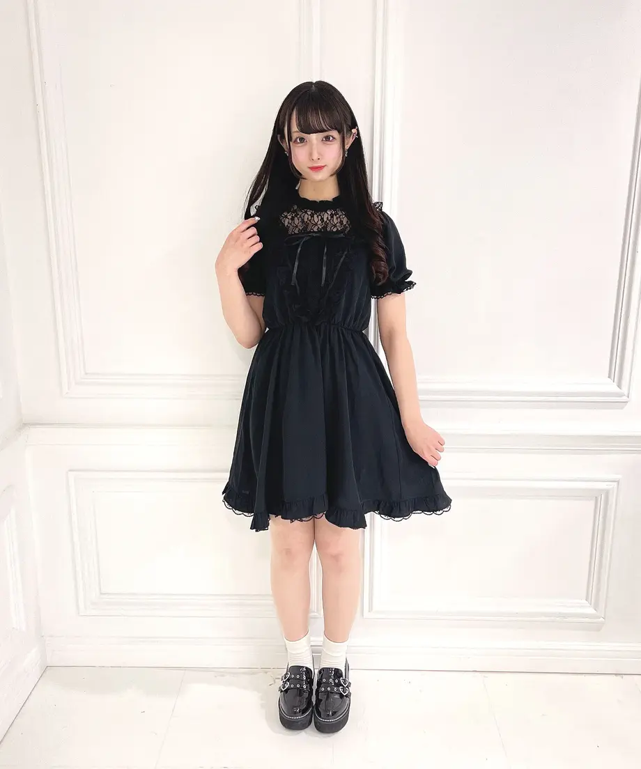 621c5a966b36fa098ac60866