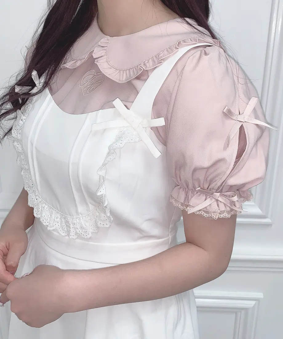 6061a4874f44302cc0890e1a