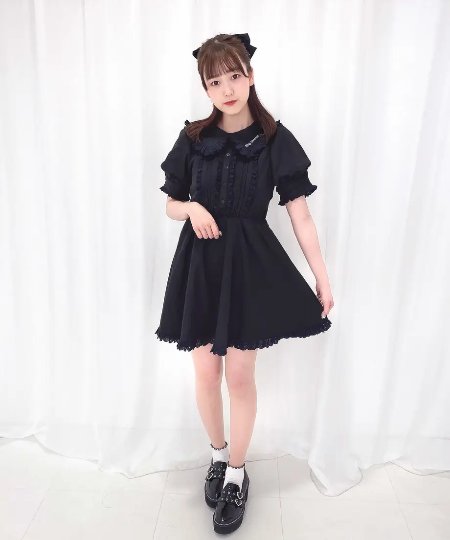 621c5a956b36fa098ac60850