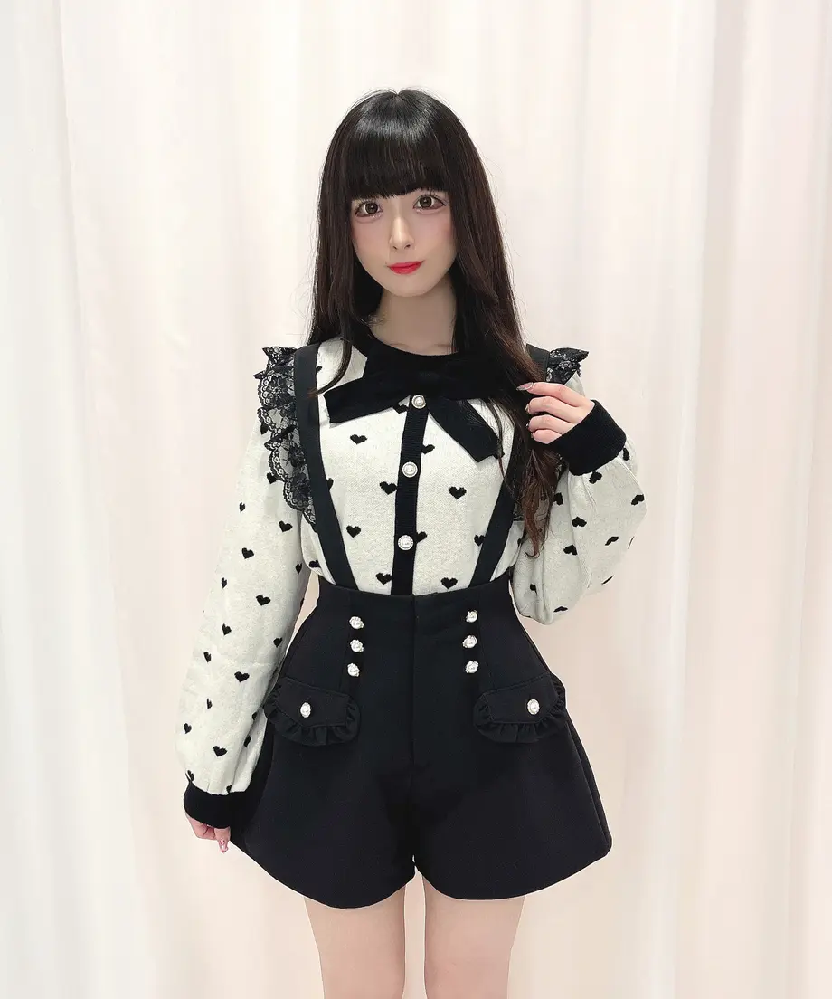 616fa85bf77c765343dc0051