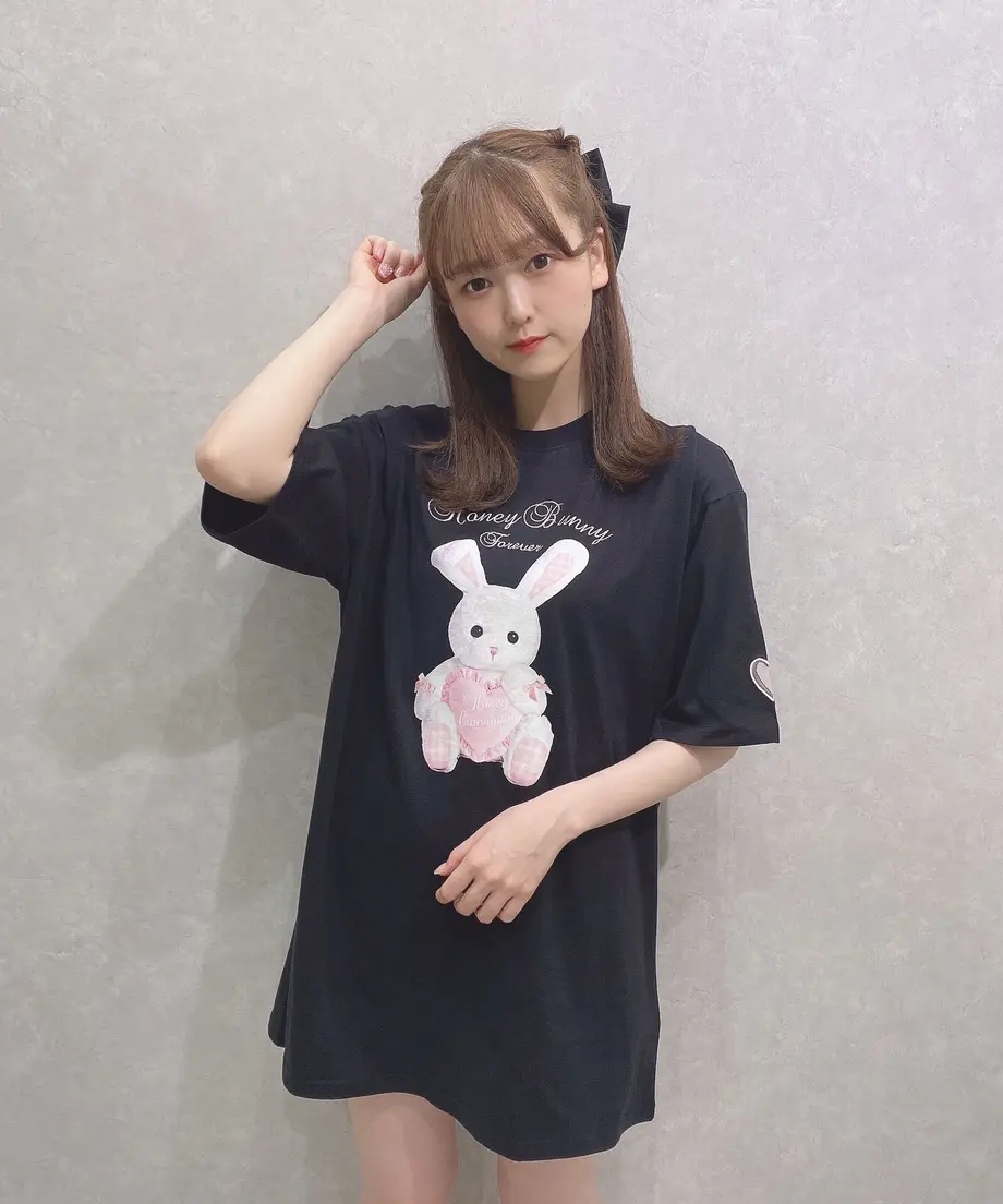62a2e87d57a91c47d16afc24