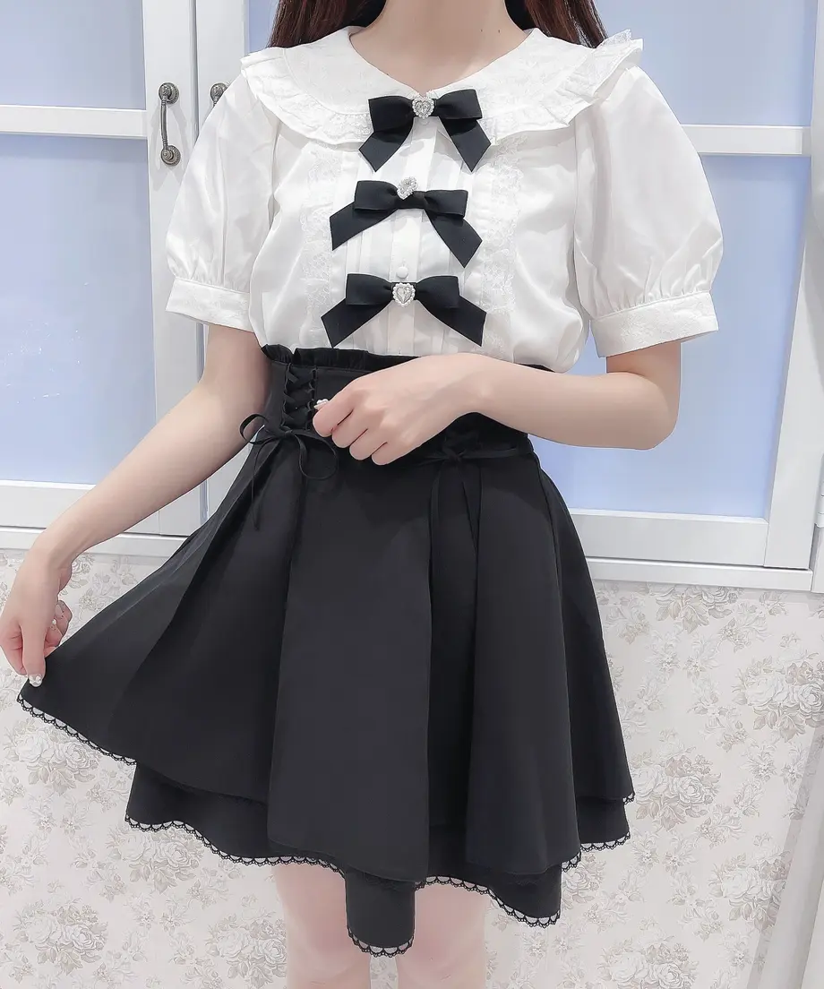 621c5a946b36fa098ac60840