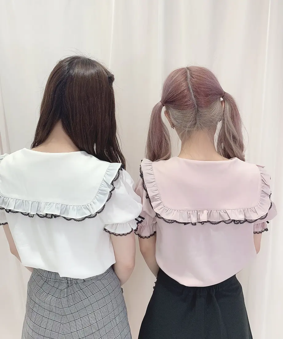 60b054ee838d344f5d2d3224