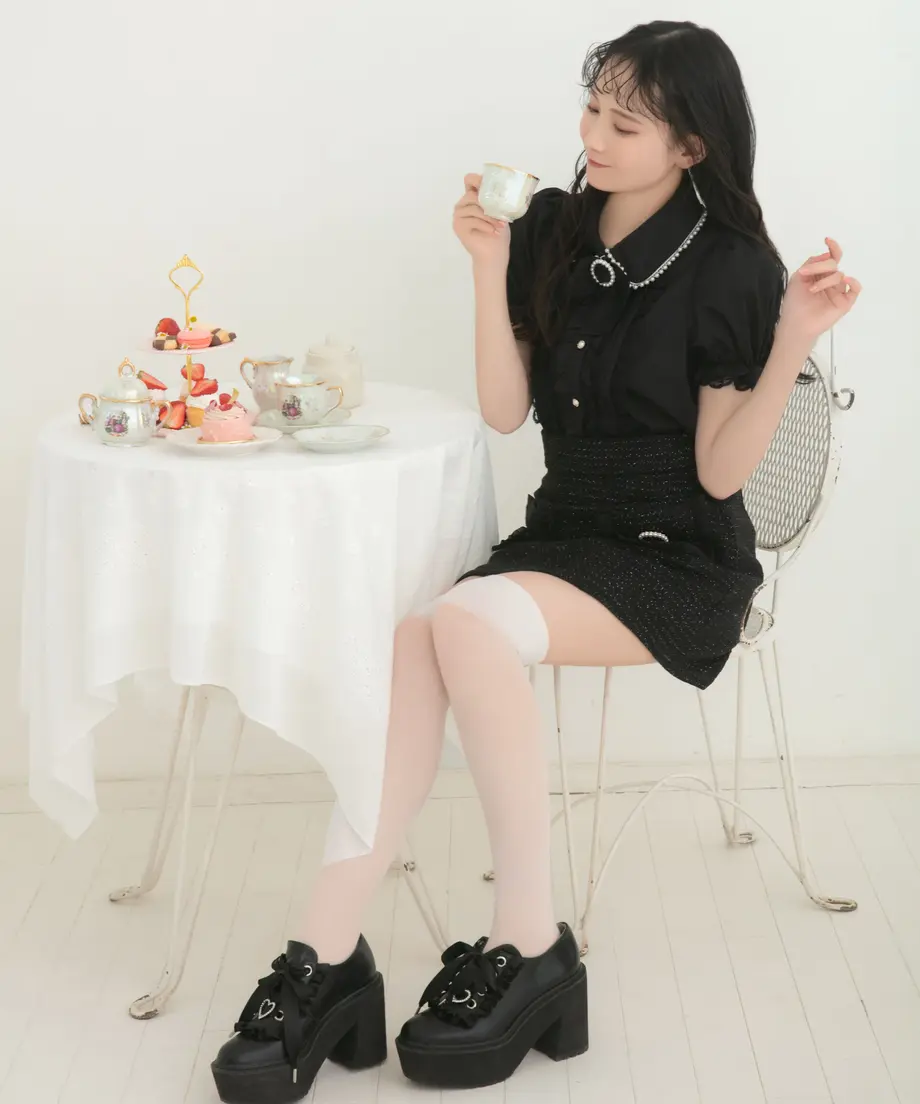 621c5a946b36fa098ac6083a