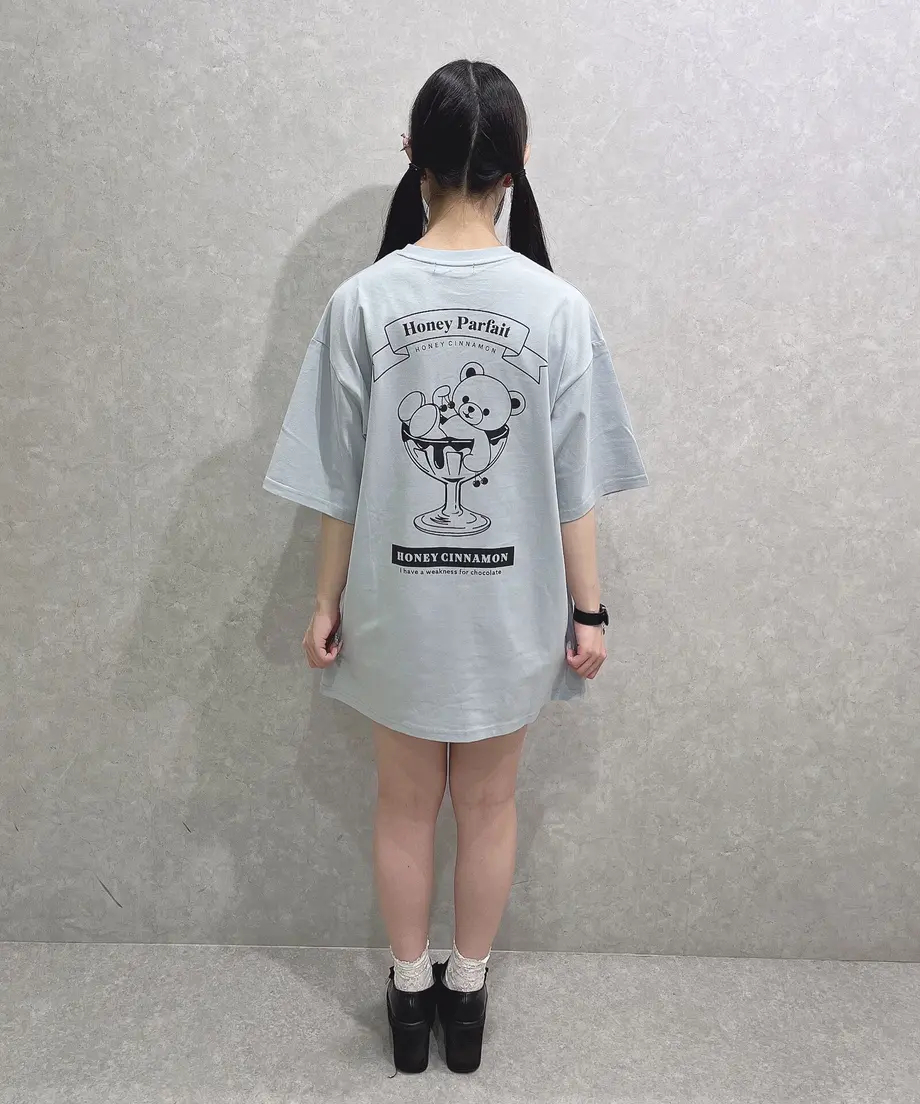 6253b2b686ad7965e710d4c4