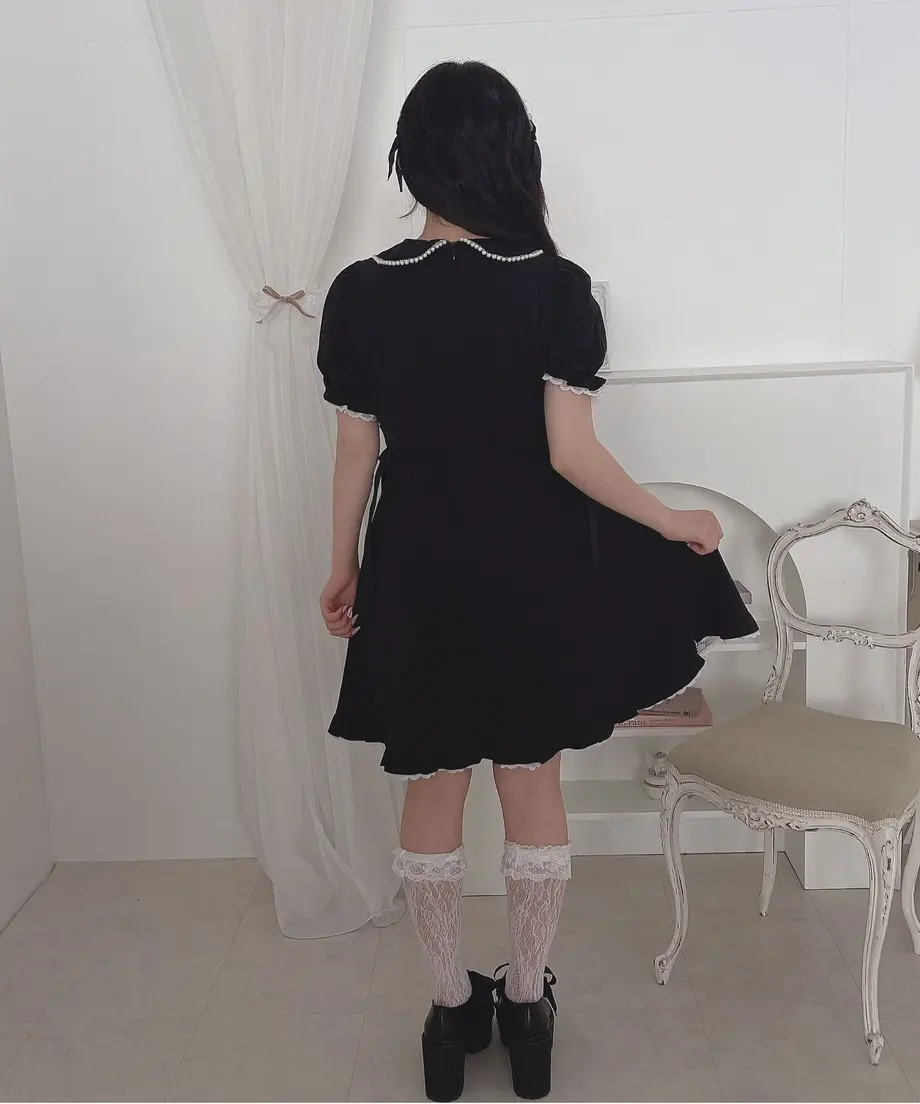 62a2e87e57a91c47d16afc53