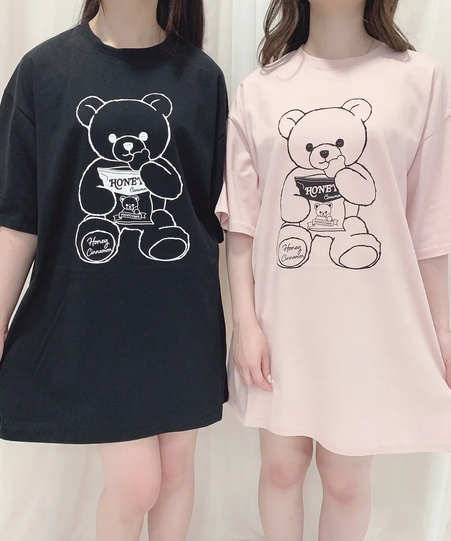 60b9ba283c394d61007e192d