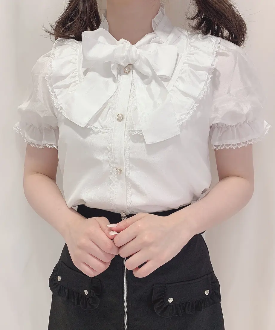 60b054ed838d344f5d2d3214