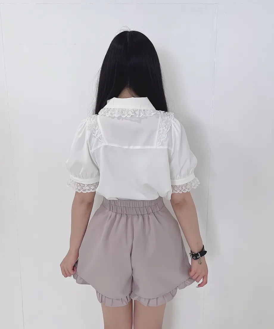 62a2e88157a91c47d16afc92