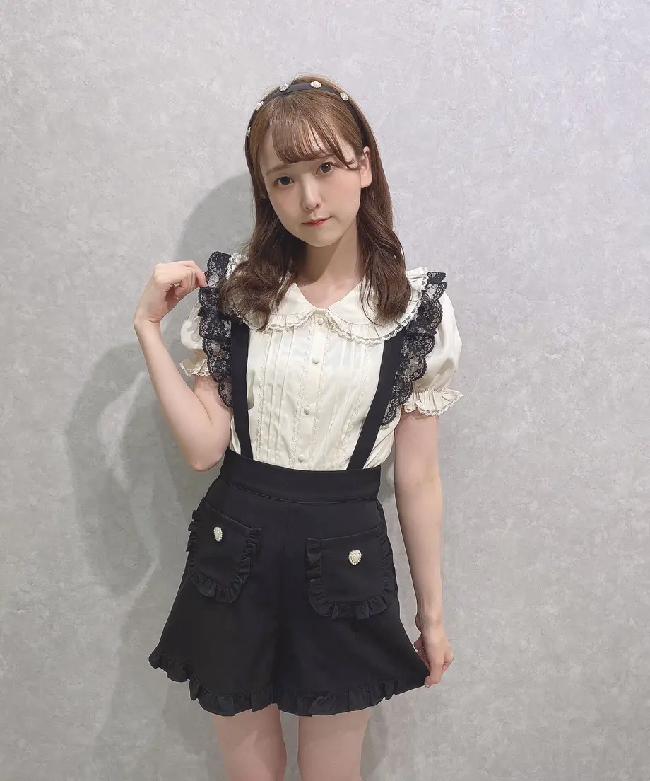 62a2e87f57a91c47d16afc62