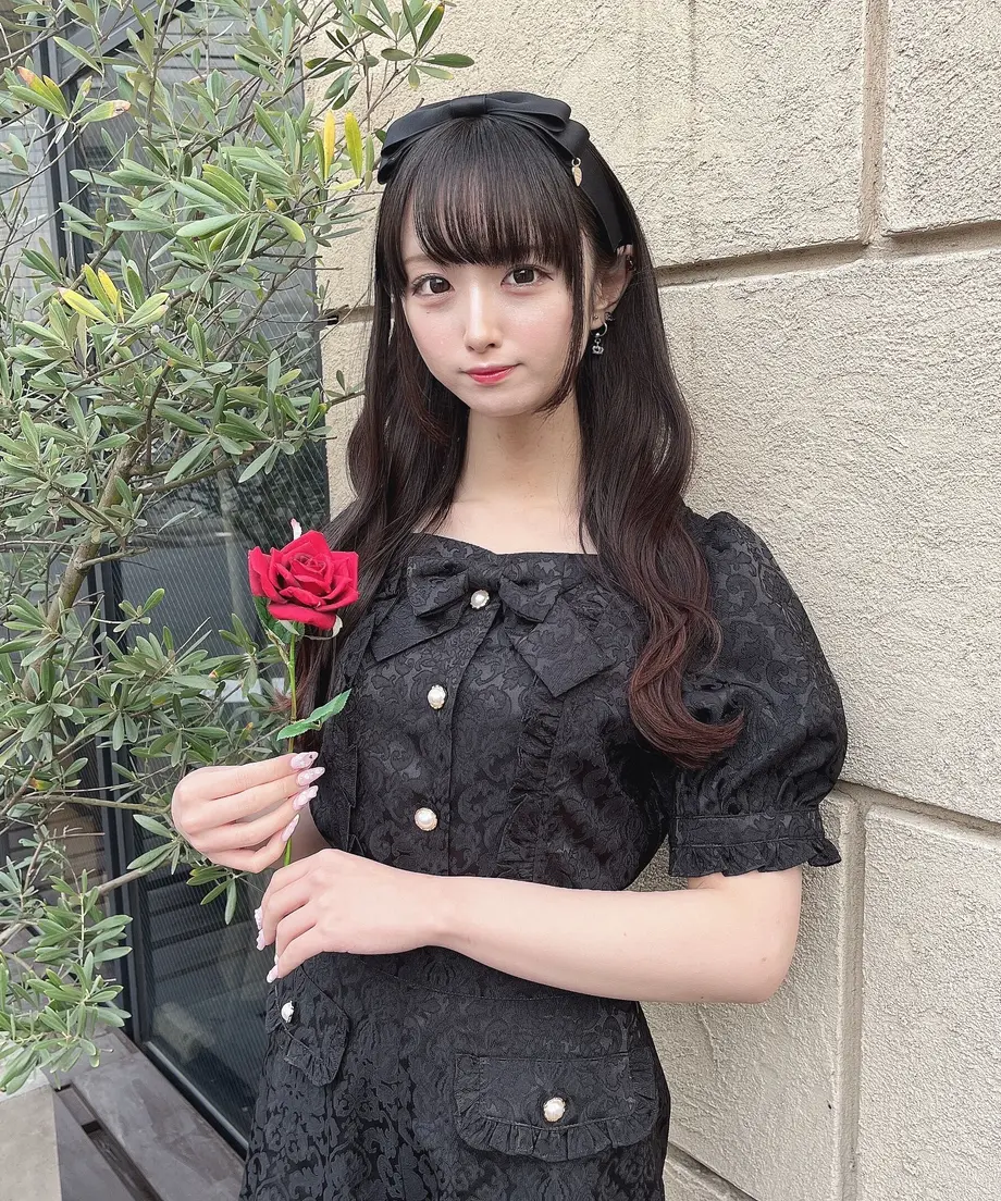 62787c54e3bbd1672087ce4a