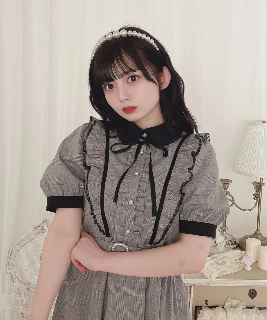 62a2e88057a91c47d16afc88