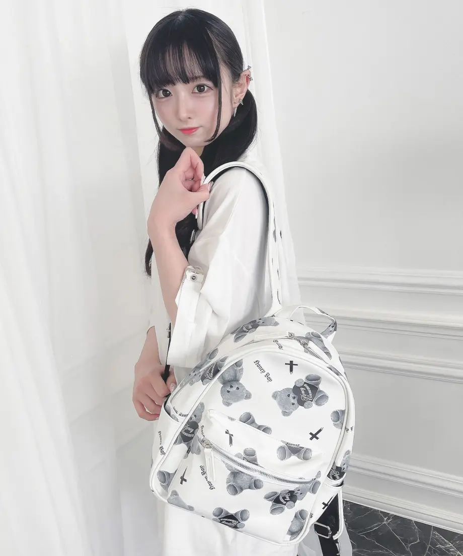 621c5a976b36fa098ac60876