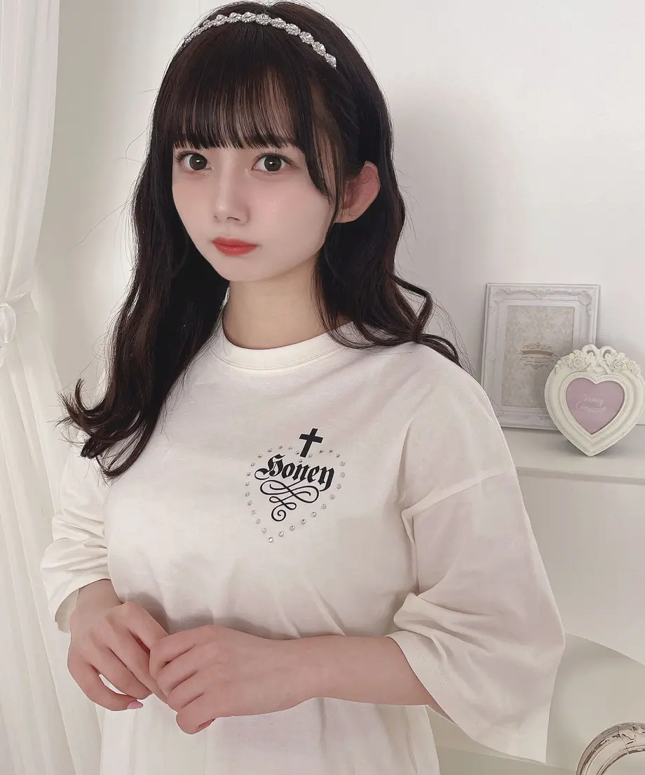 62a2e87d57a91c47d16afc30