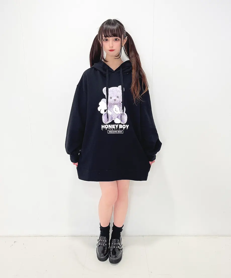 613aeb9ee406b809bc7b5d66