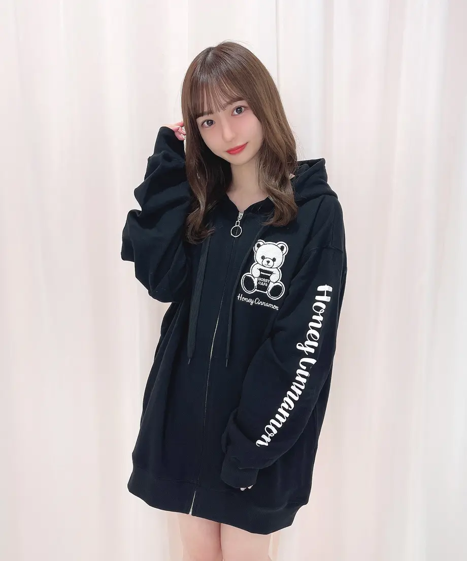 616fa85af77c765343dc003d
