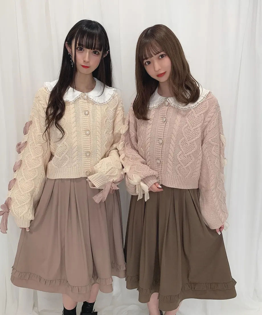 60eff9a203e5941bea44d61f