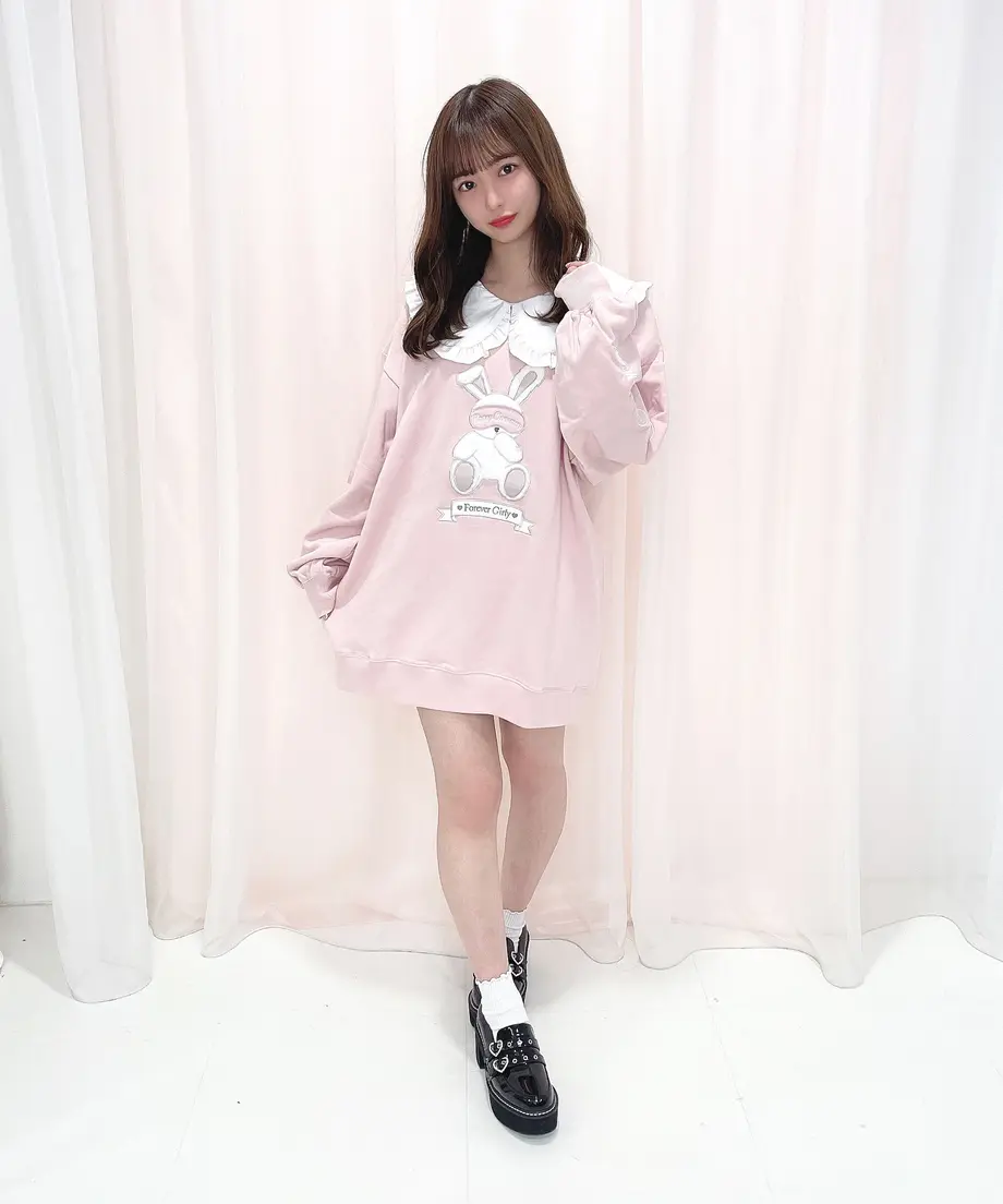 616fa85af77c765343dc0042