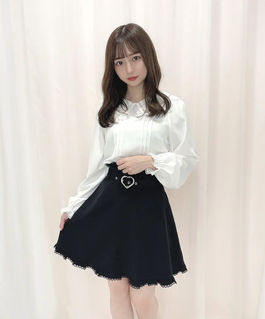 616fa85bf77c765343dc005c